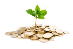 savings and special offers